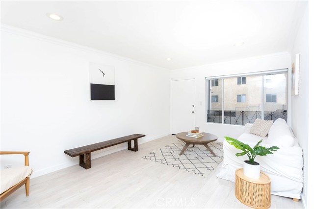 Detail Gallery Image 10 of 15 For 376 N Avenue 57, Los Angeles,  CA 90042 - – Beds | – Baths