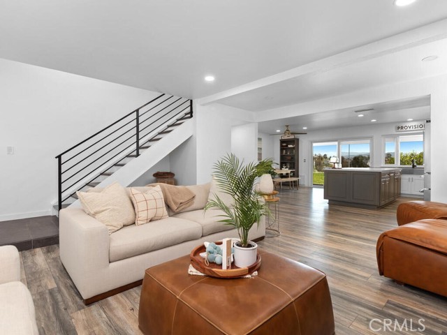 Detail Gallery Image 15 of 62 For 1914 Radford St, Oceanside,  CA 92056 - 4 Beds | 2/1 Baths