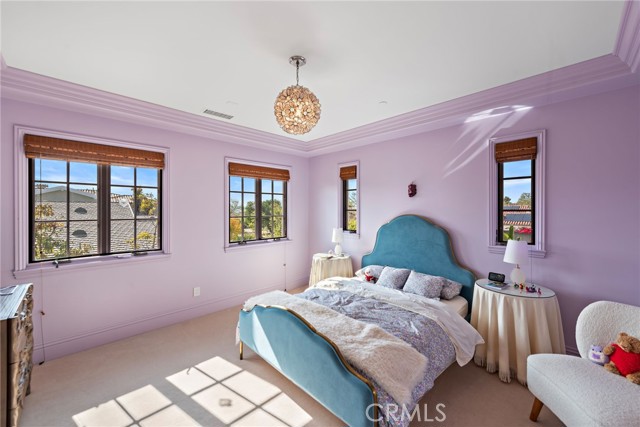 1 Overlook Drive, Ladera Ranch CA: https://media.crmls.org/medias/de8cb9ff-665b-48ff-81f1-9d96328dc2ab.jpg