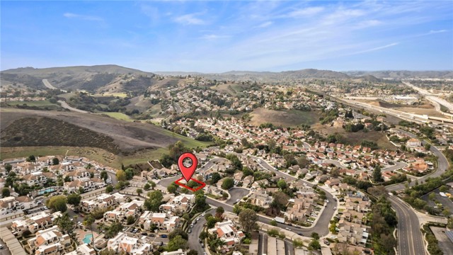 Detail Gallery Image 43 of 44 For 2598 Highgate Ct, Chino Hills,  CA 91709 - 4 Beds | 2/1 Baths