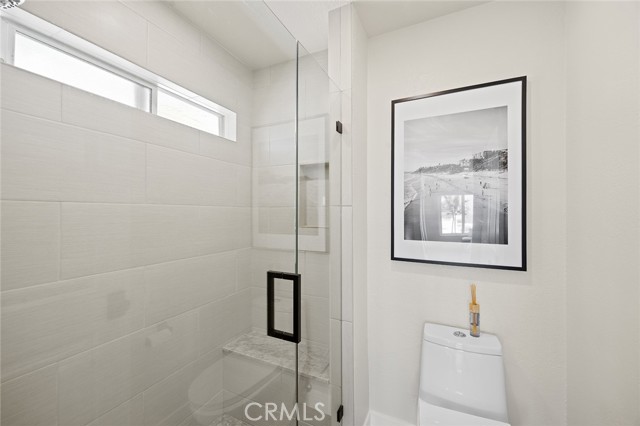 121 Boca De La Playa, San Clemente CA: https://media.crmls.org/medias/de8cc28b-cdcc-4d9b-b29d-70208ad7064e.jpg