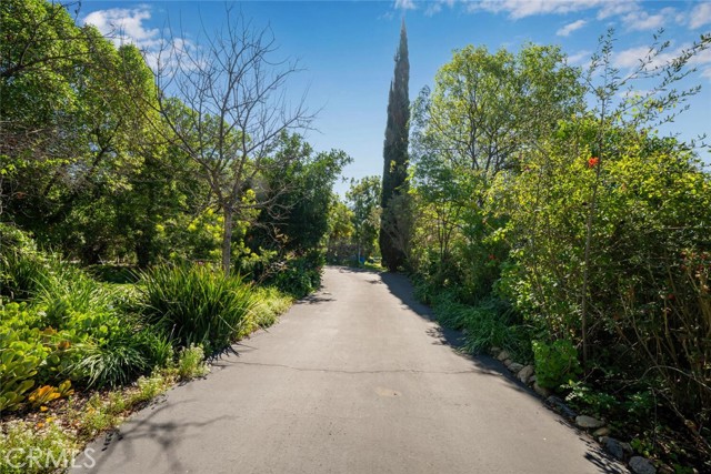 Detail Gallery Image 40 of 58 For 220 D, Ramona,  CA 92065 - 3 Beds | 3 Baths