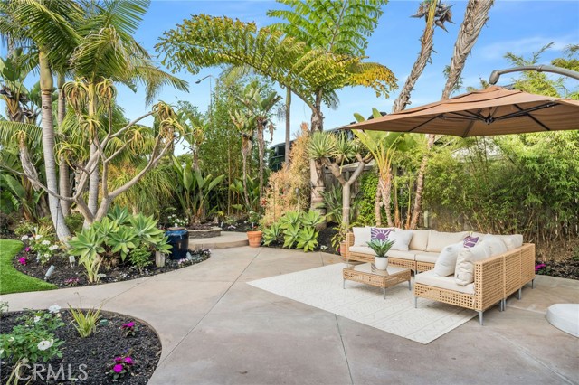24531 Priscilla Drive, Dana Point CA: https://media.crmls.org/medias/de8ce6a4-bf17-4191-9bc6-7f510d58b68e.jpg