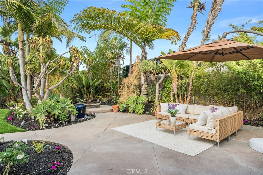 MLS #OC25163941 img 35