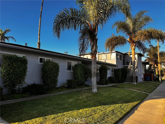 Detail Gallery Image 1 of 2 For 731 Indiana Ct, El Segundo,  CA 90245 - – Beds | – Baths
