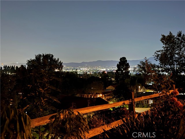 3062 Via Serena South, Laguna Woods CA: https://media.crmls.org/medias/de8cf433-6dca-45d2-9440-87963f5c5ba4.jpg