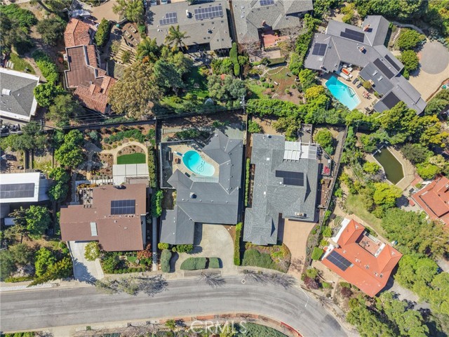 Detail Gallery Image 42 of 46 For 2021 Skylark, San Luis Obispo,  CA 93401 - 4 Beds | 2/1 Baths