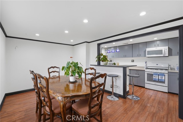 Detail Gallery Image 7 of 32 For 8431 Morrill Ave, Whittier,  CA 90606 - 4 Beds | 2 Baths