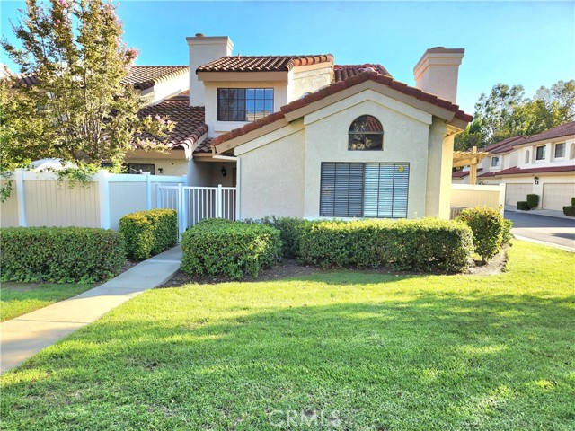 Image 2 for 22927 Estoril Dr #422, Diamond Bar, CA 91765