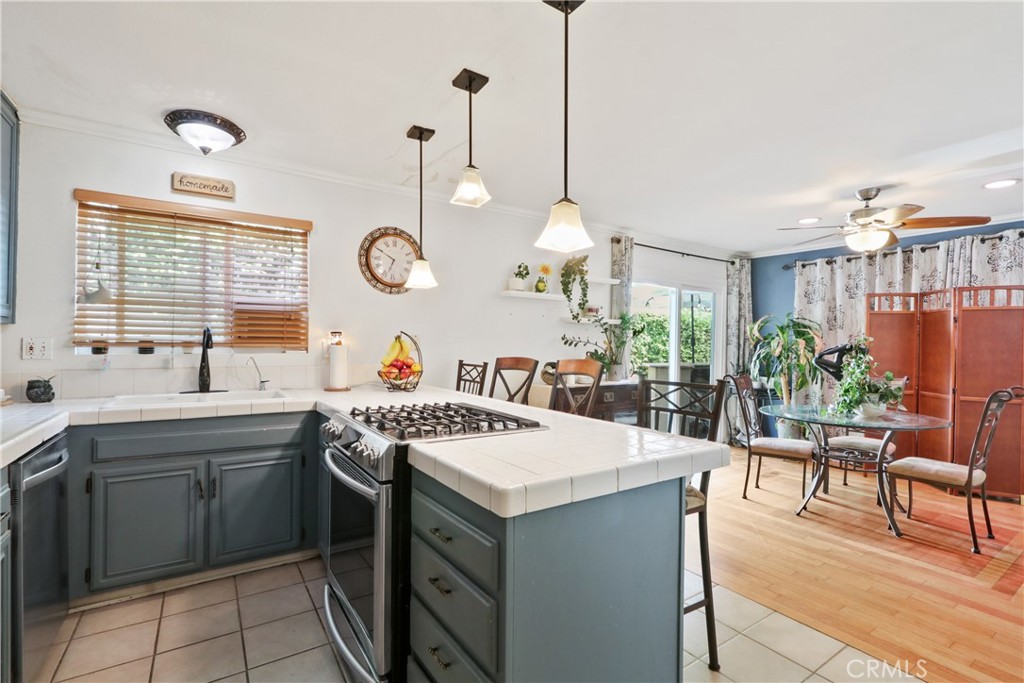 3927 Bedford - photo 5