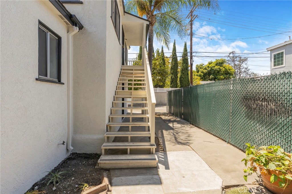 MLS #SB26136610 image #33
