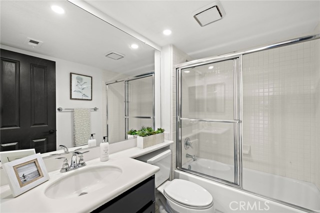 154 Cameray Heights, Laguna Niguel CA: https://media.crmls.org/medias/de8d423b-4253-4b55-a8a4-4ecb8c412f3f.jpg