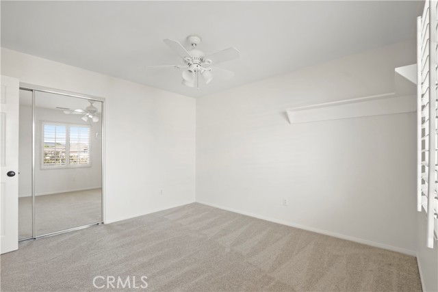 Detail Gallery Image 15 of 22 For 24578 Montevista, Valencia,  CA 91354 - 3 Beds | 2/1 Baths