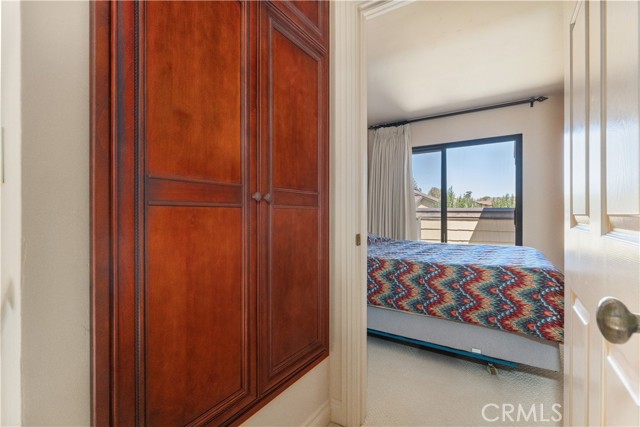 Detail Gallery Image 21 of 55 For 4640 Shady Creek Dr #46,  Paso Robles,  CA 93446 - 2 Beds | 3 Baths