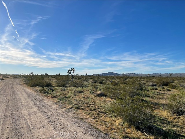 Detail Gallery Image 14 of 18 For 0 Chamberlain Way, Adelanto,  CA 92311 - – Beds | – Baths