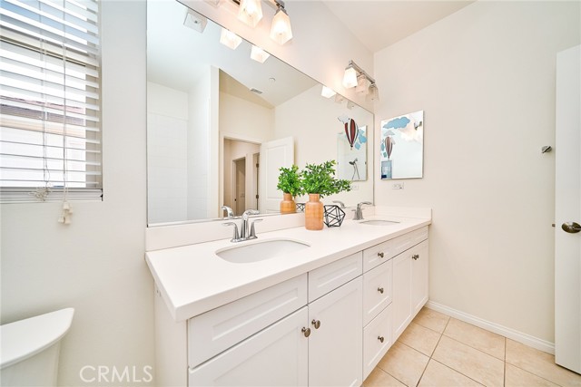 Detail Gallery Image 17 of 24 For 121 Baritone, Irvine,  CA 92620 - 3 Beds | 2/1 Baths