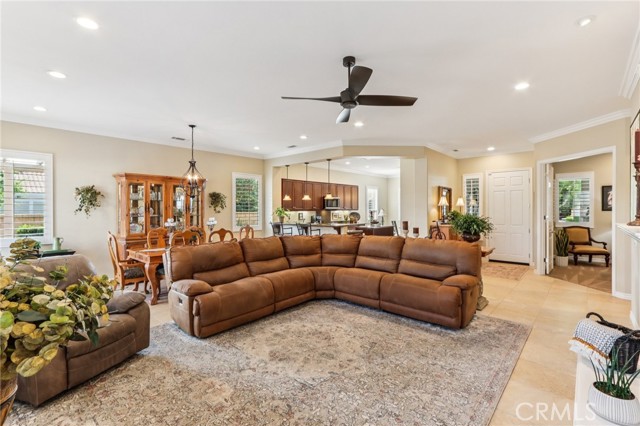 5177 Paseo Callado, Hemet CA: https://media.crmls.org/medias/de8d98e2-c5fb-4c86-a57b-b399d4226de7.jpg