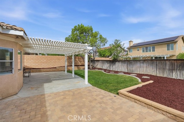 Detail Gallery Image 38 of 42 For 6974 Riverboat, Corona,  CA 91752 - 4 Beds | 2 Baths