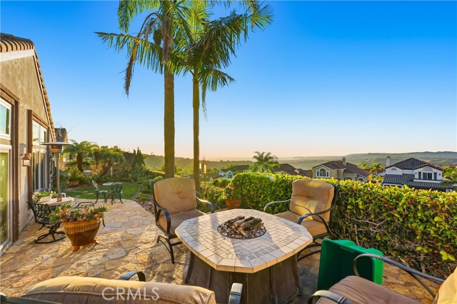 Detail Gallery Image 7 of 49 For 42 Camino Katia, San Clemente,  CA 92672 - 3 Beds | 2 Baths