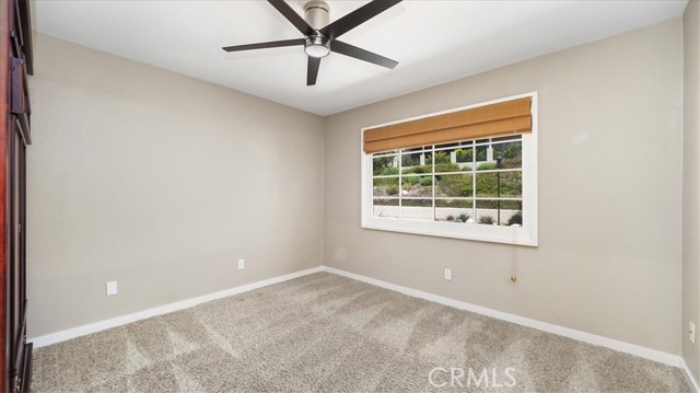 Detail Gallery Image 15 of 24 For 806 W Highpoint Dr, Claremont,  CA 91711 - 3 Beds | 2 Baths