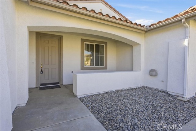 Detail Gallery Image 6 of 44 For 2722 Azalea Ave, San Jacinto,  CA 92582 - 3 Beds | 3 Baths