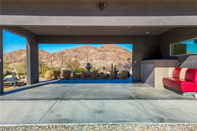 Detail Gallery Image 61 of 73 For 7802 Quail Springs Rd, Joshua Tree,  CA 92252 - 2 Beds | 2 Baths