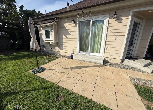 Detail Gallery Image 2 of 20 For 25955 via Del Rey #B,  San Juan Capistrano,  CA 92675 - 1 Beds | 1 Baths