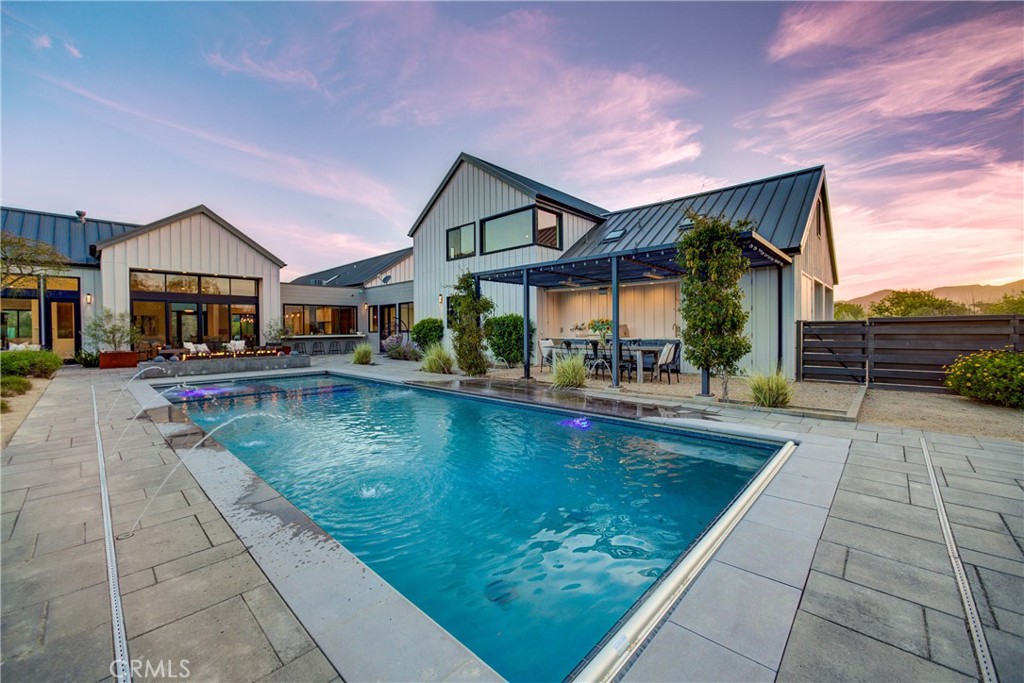 MLS #SC25250908 image #70