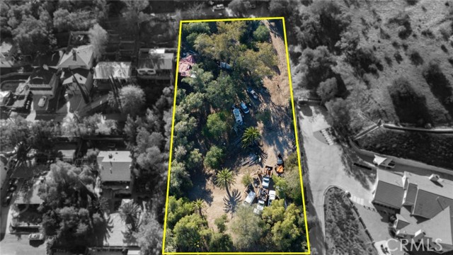 8455 McGroarty Street, Sunland (los Angeles), California 91040, ,Land,For Sale,8455 McGroarty Street,CRBB23001507