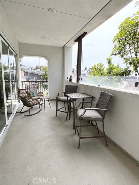 1519 Doheny Way, Dana Point CA: https://media.crmls.org/medias/de8e15fd-e5b2-43fa-a05b-1f3c547c5eba.jpg