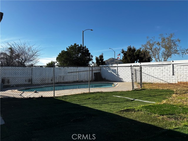Detail Gallery Image 20 of 22 For 23806 Elyce Ct, Moreno Valley,  CA 92553 - 3 Beds | 2 Baths