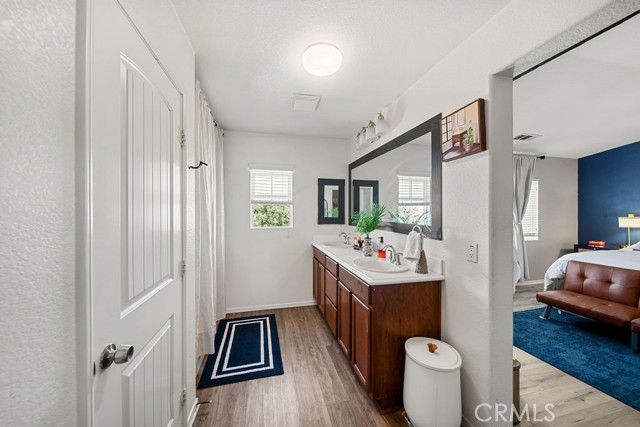 804 Amadova Dr, Perris, CA 92571 photo 15