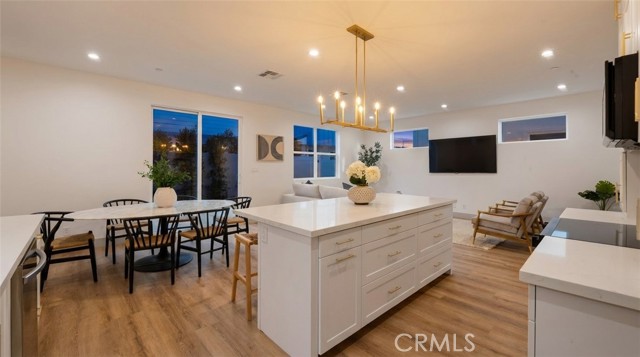 Detail Gallery Image 33 of 36 For 15534 Colorado Ave, Paramount,  CA 90723 - 4 Beds | 2/1 Baths