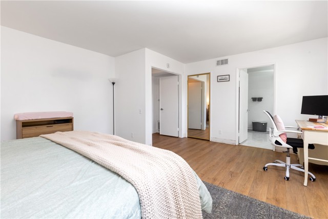 Detail Gallery Image 18 of 37 For 2740 Craig, Fullerton,  CA 92835 - 2 Beds | 2 Baths