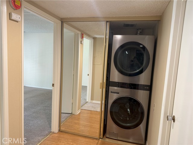 3300 Via Carrizo, Laguna Woods CA: https://media.crmls.org/medias/de8e8e8b-cf0f-4fd8-bd82-2bc5b5b1cec2.jpg