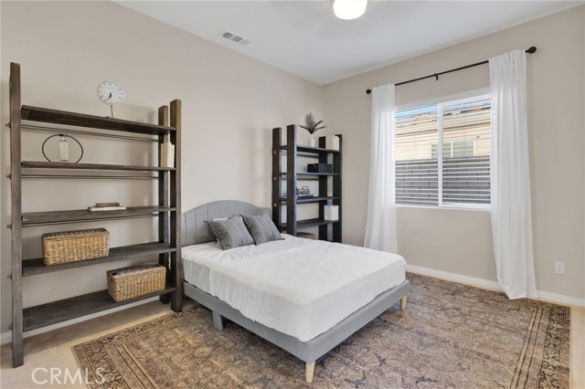 Detail Gallery Image 24 of 73 For 17066 Takipi Rd, Apple Valley,  CA 92307 - 3 Beds | 3 Baths