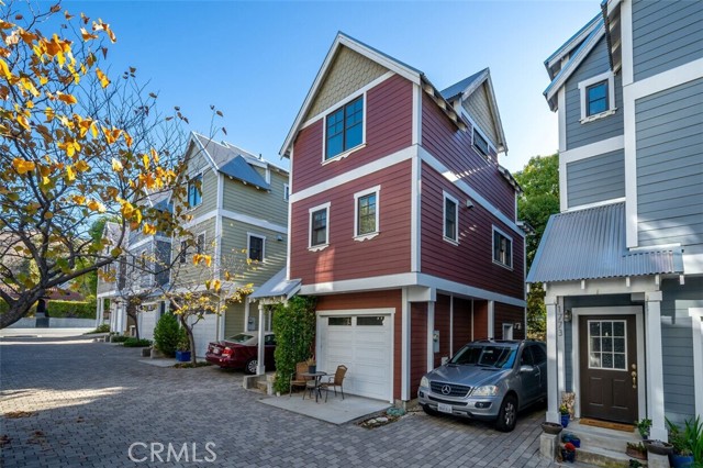 1771 Johnson Avenue, San Luis Obispo CA: https://media.crmls.org/medias/de8ebdd5-9e00-4ccd-bd82-9845f72102fd.jpg