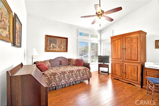 Detail Gallery Image 28 of 38 For 1379 Snead, Banning,  CA 92220 - 2 Beds | 2 Baths