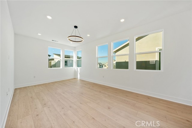 Detail Gallery Image 23 of 41 For 322 Proctor, Irvine,  CA 92618 - 4 Beds | 3/1 Baths