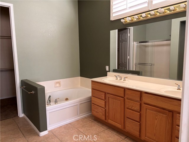 Detail Gallery Image 13 of 17 For 6329 Myrtle Beach Dr, Banning,  CA 92220 - 2 Beds | 2/1 Baths