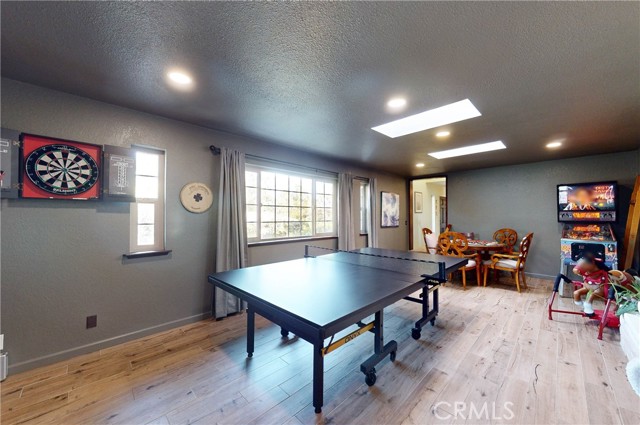 Detail Gallery Image 21 of 65 For 1160 Easy Ln, Nipomo,  CA 93444 - 7 Beds | 6/1 Baths