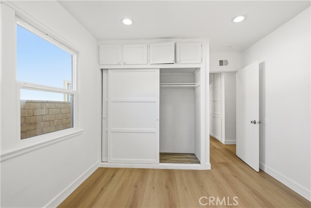 Detail Gallery Image 16 of 26 For 7112 Teesdale, North Hollywood,  CA 91605 - 3 Beds | 2 Baths