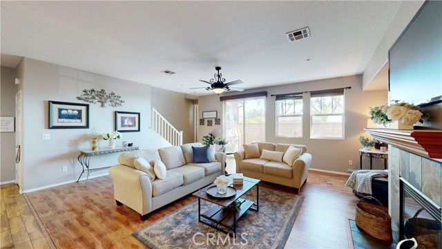 Front Image Thumbnail for CRCV26058704