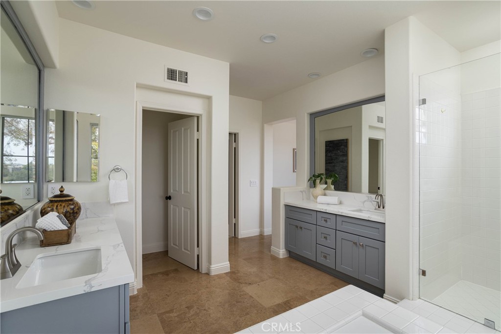 MLS #NP26155035 image #16
