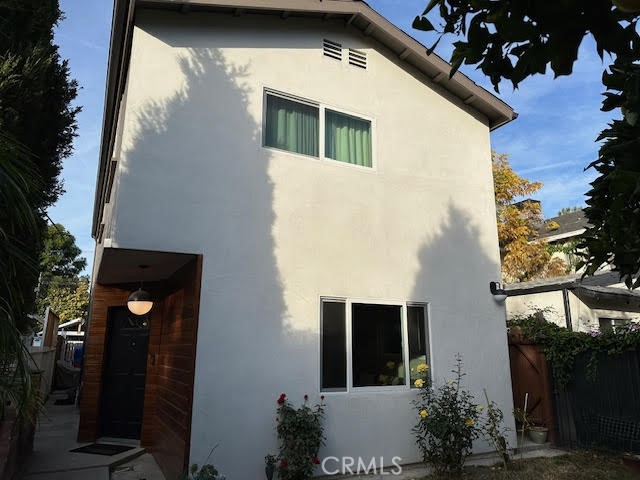 MLS# BB23224023