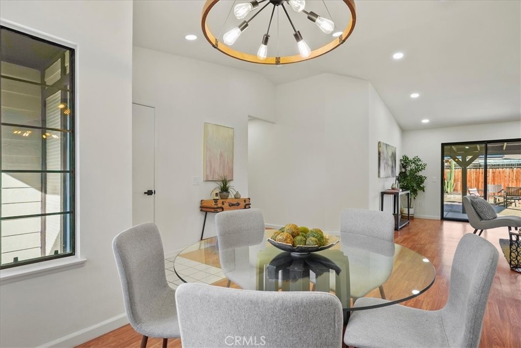 MLS #GD25246167 image #11