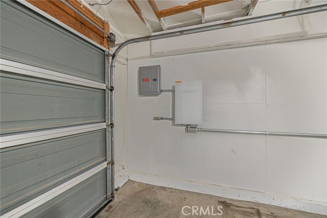 Detail Gallery Image 30 of 34 For 38659 Angele Trumpet Ct, Palmdale,  CA 93550 - 3 Beds | 2 Baths