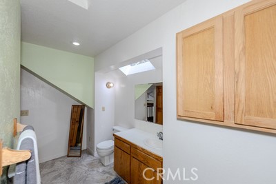 Detail Gallery Image 49 of 75 For 32455 Scandia, Running Springs,  CA 92382 - 3 Beds | 3 Baths