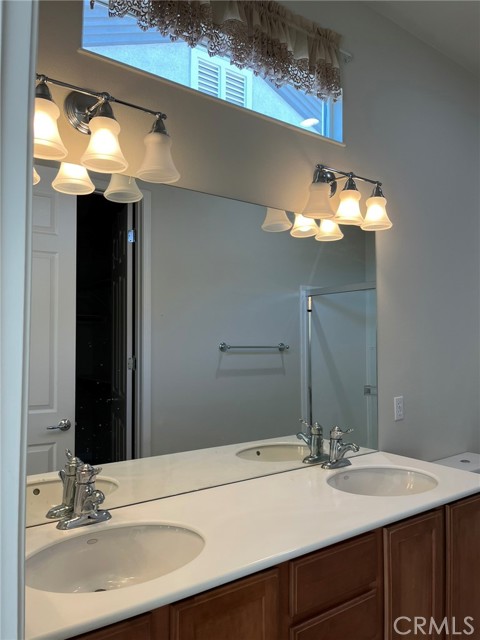 Detail Gallery Image 15 of 36 For 19453 Sunrise Ave, Apple Valley,  CA 92308 - 2 Beds | 2 Baths