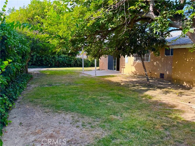 1255 Lawrence Circle, Simi Valley CA: https://media.crmls.org/medias/de8f63a2-e6b9-4d4d-aa6f-16bd4fbc0b89.jpg